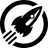 Publisher VIP WordPress Plugin