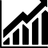 content analytics