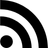 content syndication