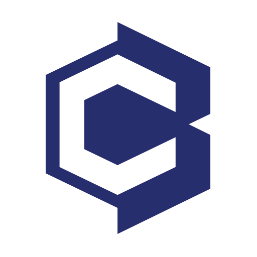 Chace Media